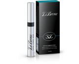 LiBrow® - 6 mL (6 MONTH SUPPLY)