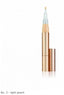 Active Light® Under Eye Concealer - Light Peach