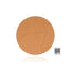 PUREPRESSED BASE MINERAL FOUNDATION REFILL - Maple