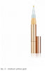 Active Light® Under Eye Concealer - Medium Yellow Gold