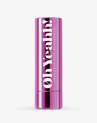 Oh Yeahh! - Lip Balm