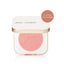 PurePressed Blush