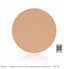 PUREPRESSED BASE MINERAL FOUNDATION REFILL - Riviera