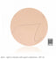 PUREPRESSED BASE MINERAL FOUNDATION REFILL - Satin