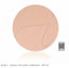 PUREPRESSED BASE MINERAL FOUNDATION REFILL - Suntan