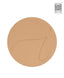 PUREPRESSED BASE MINERAL FOUNDATION REFILL - Sweet Honey