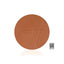 PUREPRESSED BASE MINERAL FOUNDATION REFILL - Terra