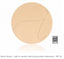 PUREPRESSED BASE MINERAL FOUNDATION REFILL - Warm Sienna