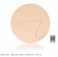 PUREPRESSED BASE MINERAL FOUNDATION REFILL - Warm Silk