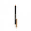 Eye Pencil - White Grande