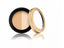  Circle\Delete® Concealer - Light and Medium yellow