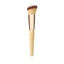 Blending/Contouring Brush (Vegan)