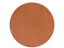 PUREPRESSED BASE MINERAL FOUNDATION REFILL - Chestnut