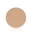 PUREPRESSED BASE MINERAL FOUNDATION REFILL - Bittersweet