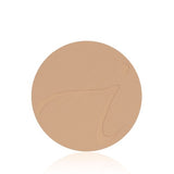 PUREPRESSED BASE MINERAL FOUNDATION REFILL - Bittersweet