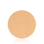 PUREPRESSED BASE MINERAL FOUNDATION REFILL - Autumn