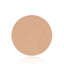 PUREPRESSED BASE MINERAL FOUNDATION REFILL - Cognac