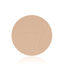 PUREPRESSED BASE MINERAL FOUNDATION REFILL - Fawn