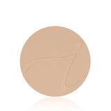 PUREPRESSED BASE MINERAL FOUNDATION REFILL - Fawn