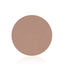 PUREPRESSED BASE MINERAL FOUNDATION REFILL - Mohogany