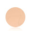 PUREPRESSED BASE MINERAL FOUNDATION REFILL - Teakwood