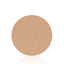 PUREPRESSED BASE MINERAL FOUNDATION REFILL - Velvet